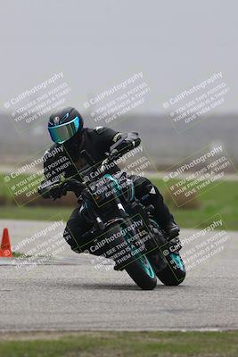 media/Nov-30-2025-TrackDaz (Sun) [[d8b22663df]]/B Group/Session 1 (Sweeper)/